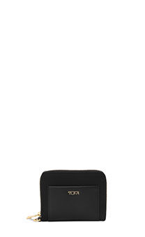 TUMI Voyageur Wallet