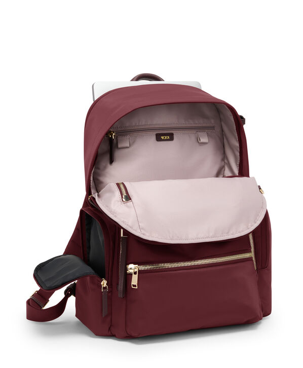 TUMI Celina Backpack TUMI Celina Backpack