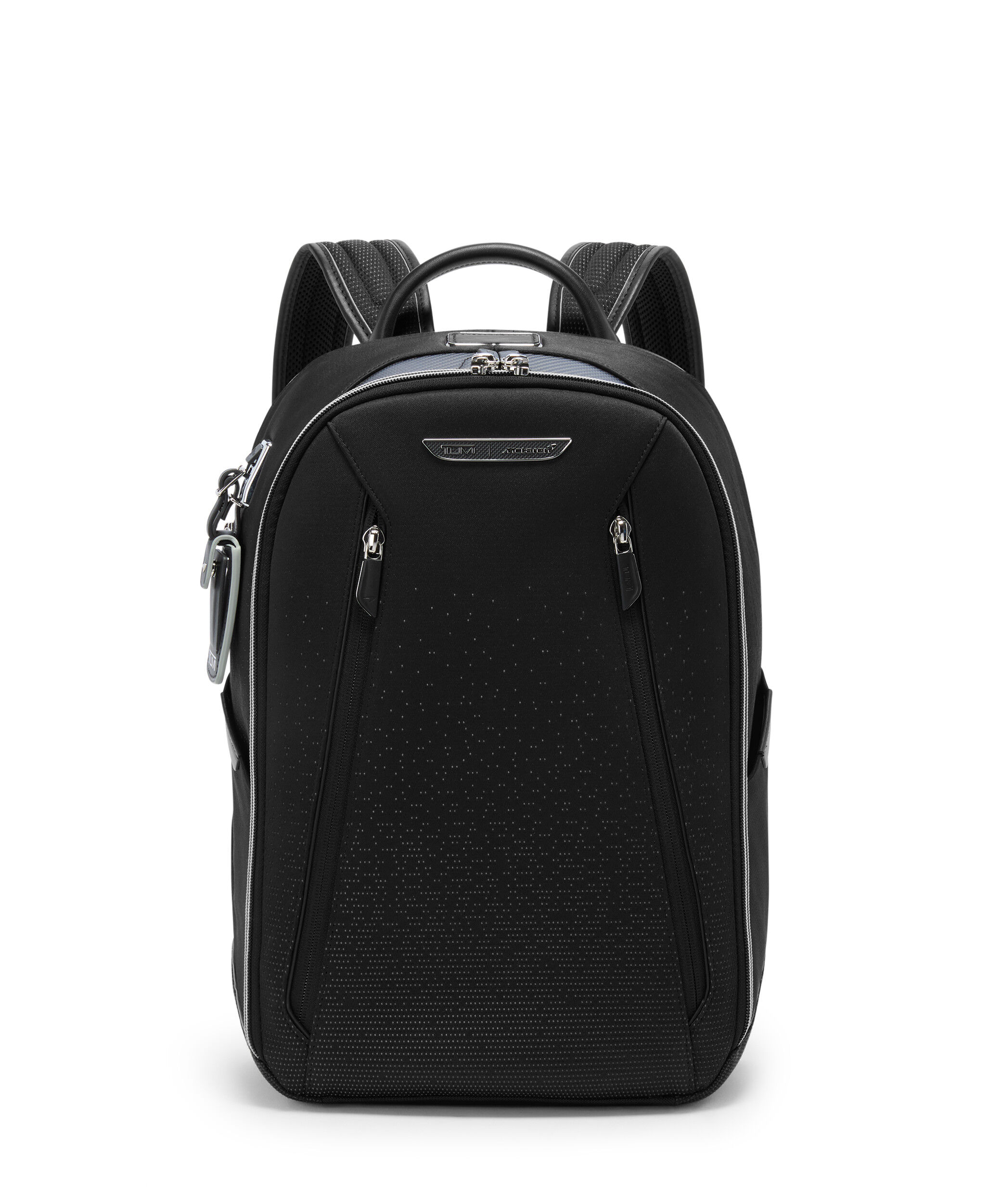 TUMI McLaren Rucksack
