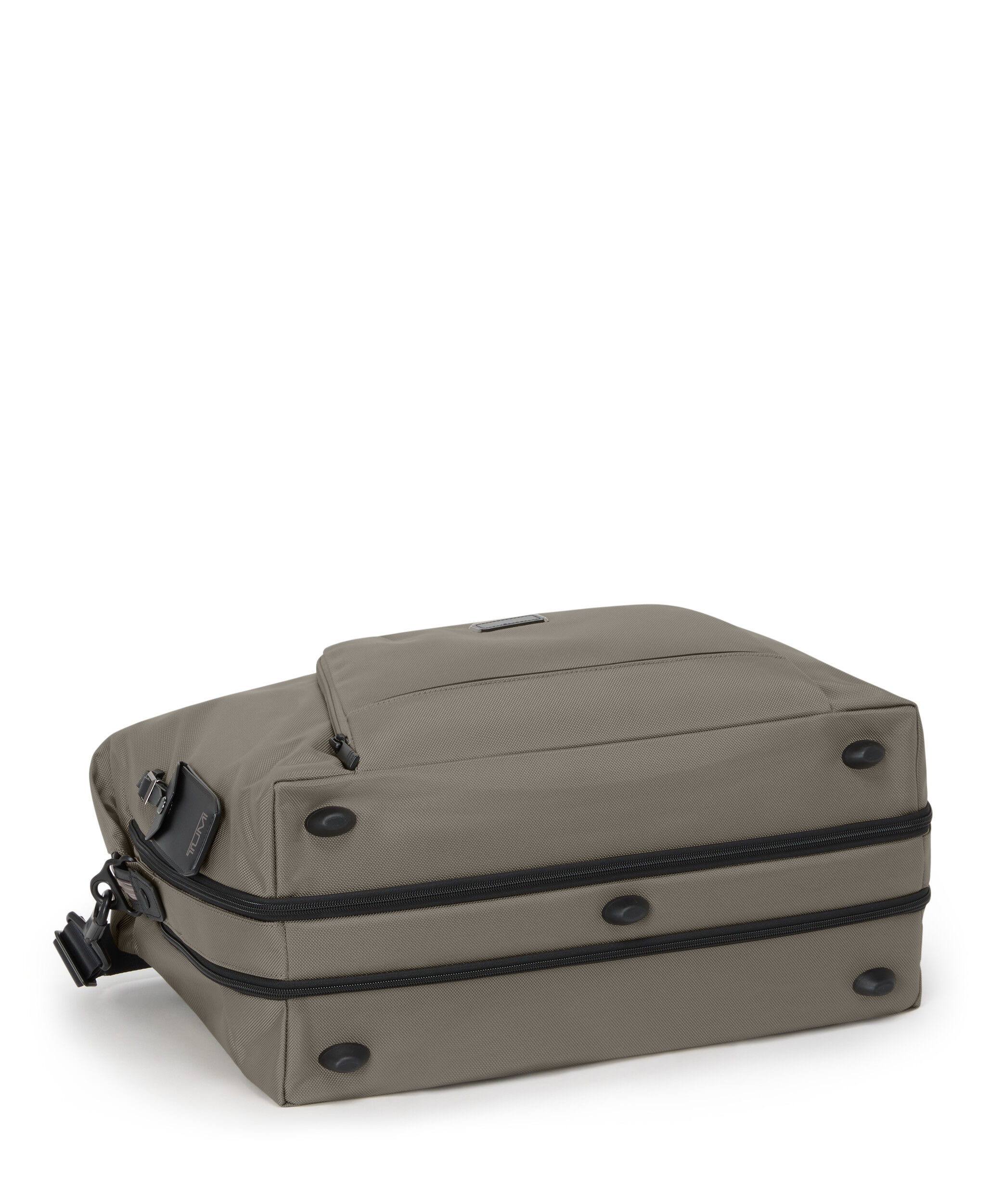 Alpha Reisetasche