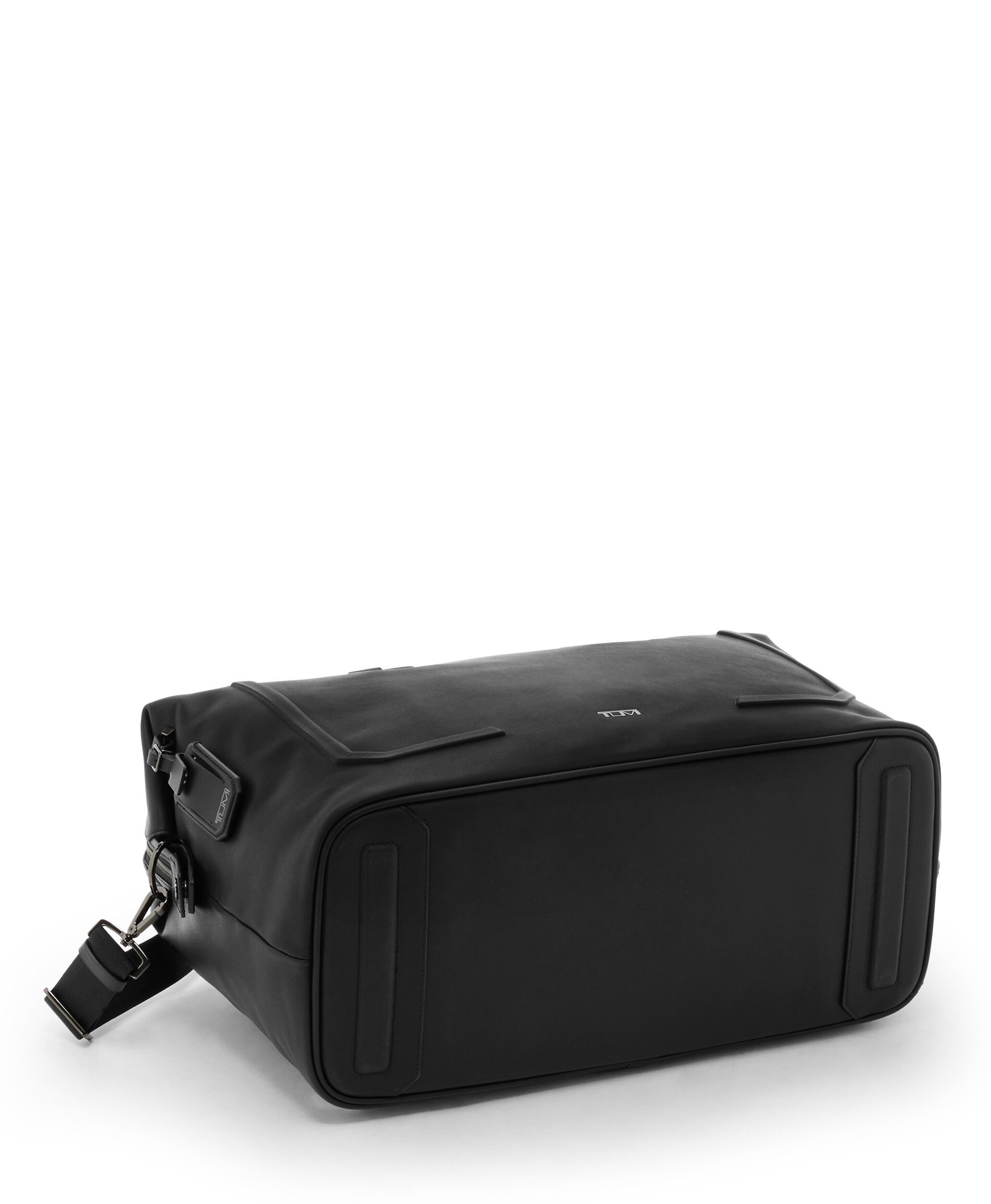 Harrison Reisetasche