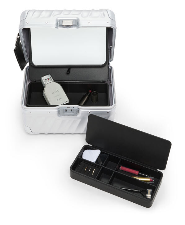 TUMI Beauty Case