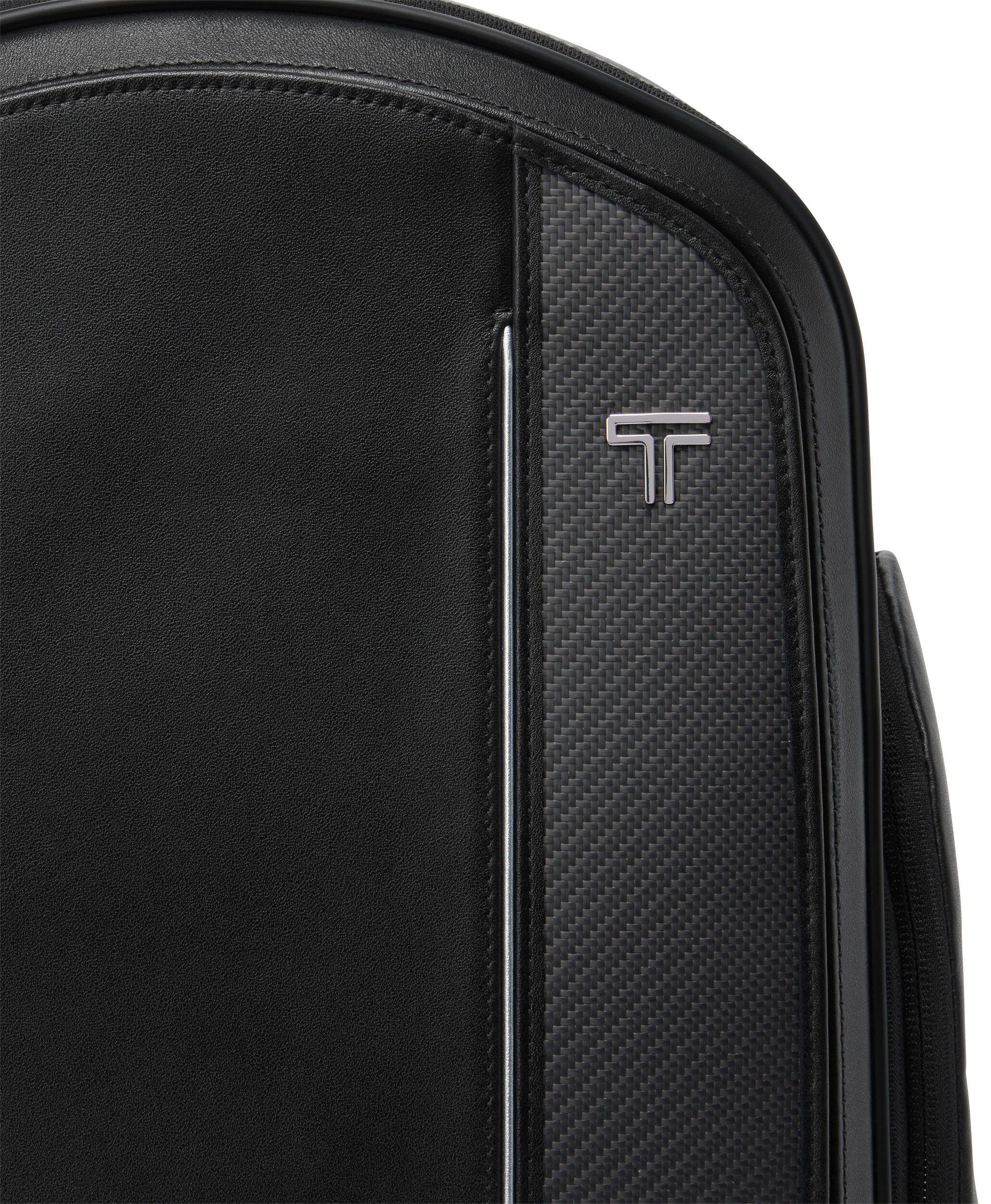 ARRIV&Eacute; Rucksack 14"