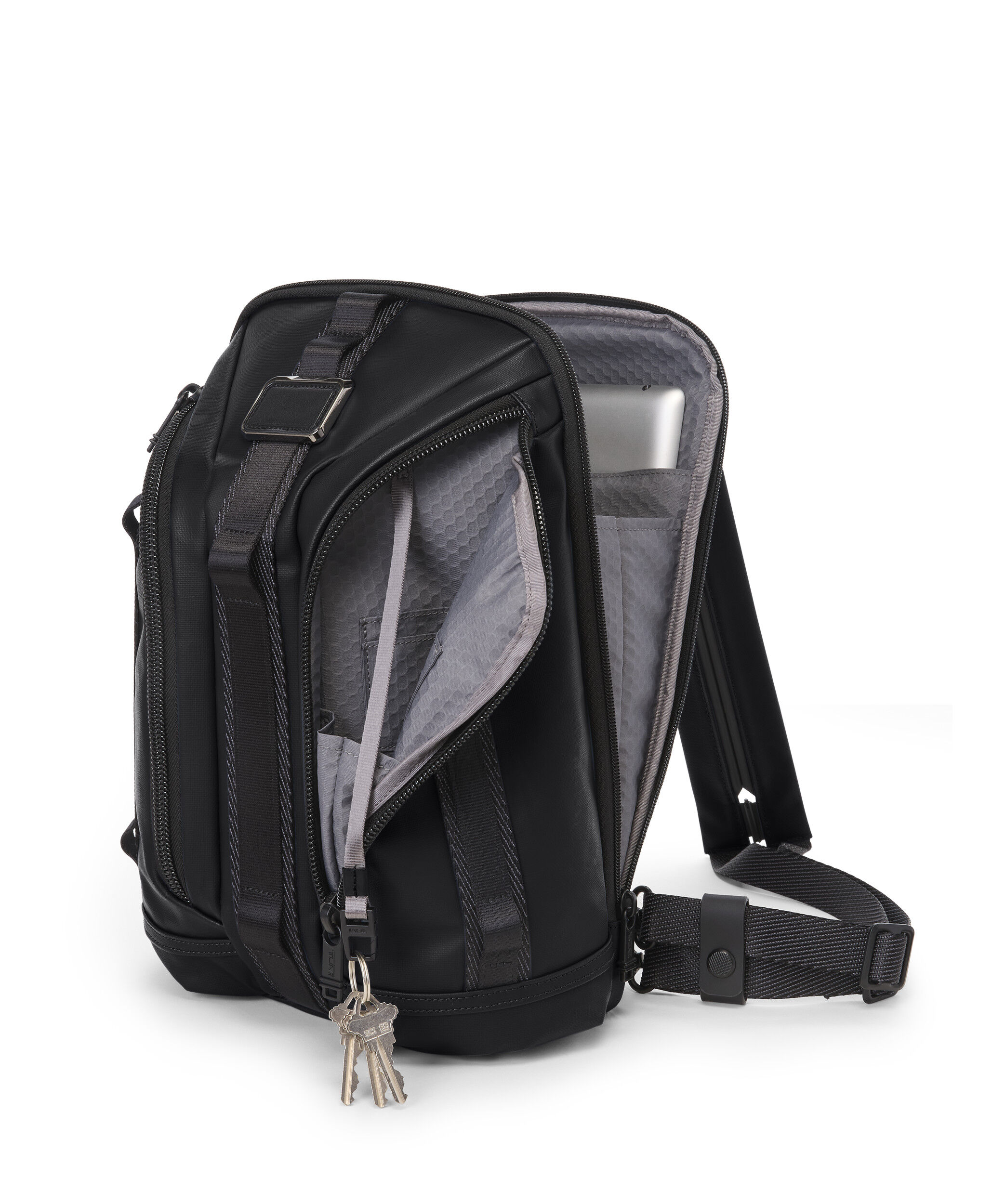 TUMI Knight Sling