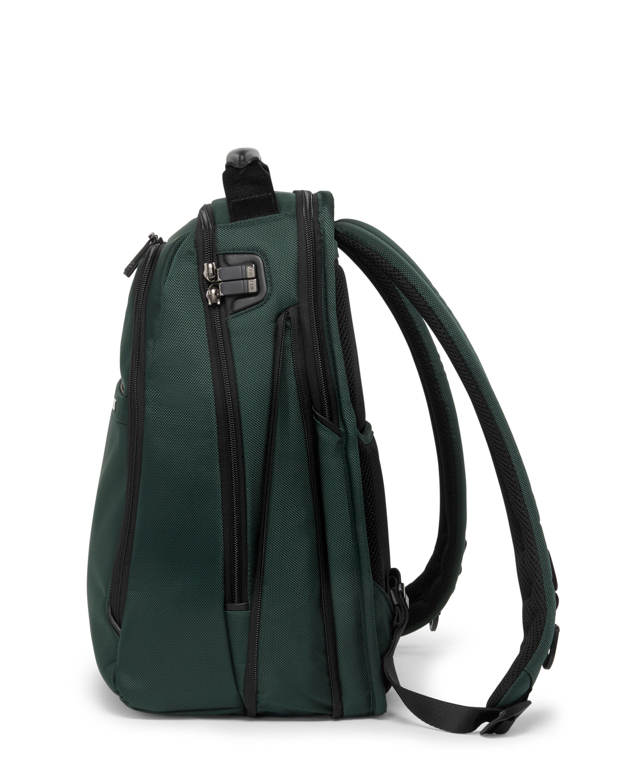 Alpha Backpack