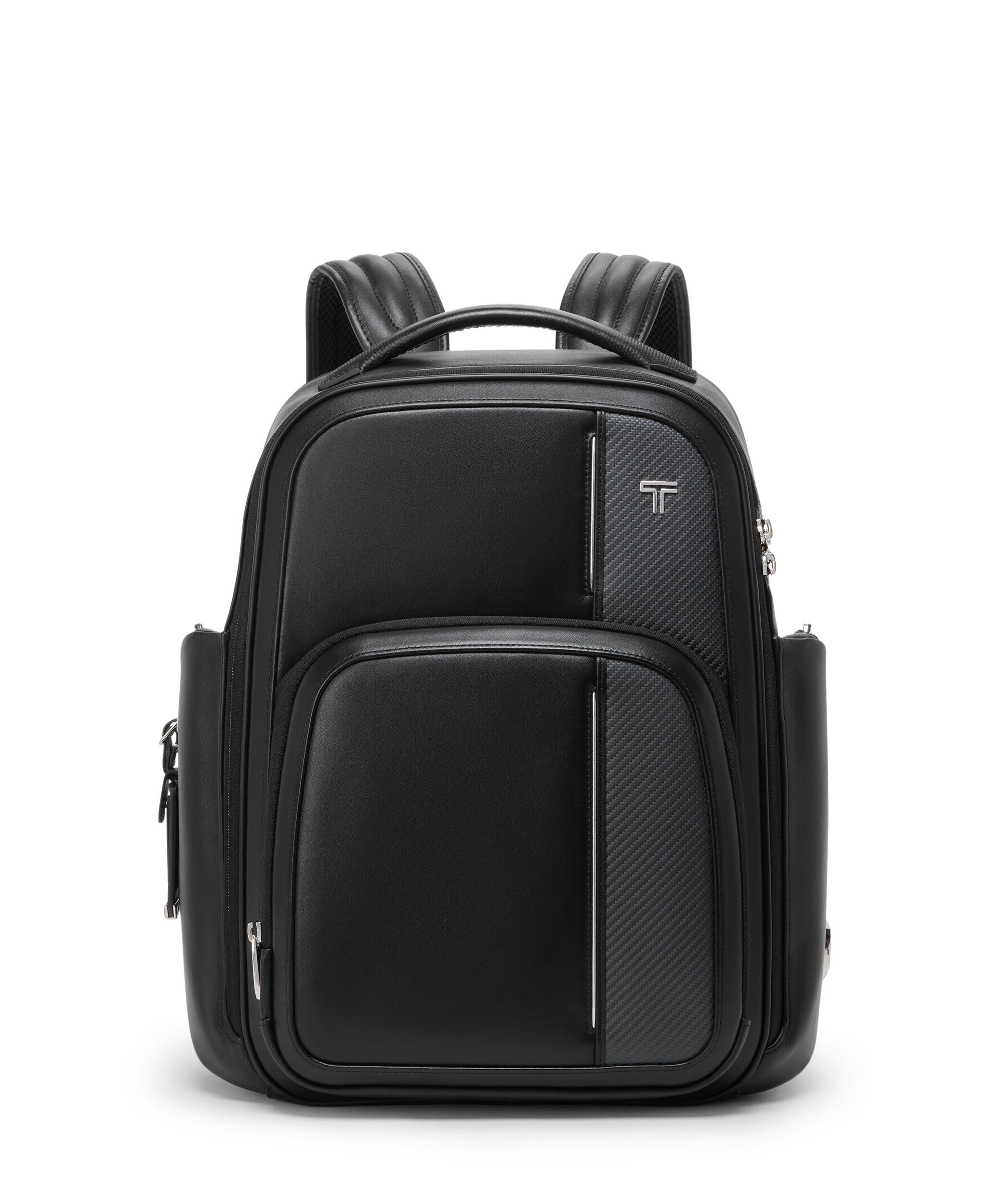 TUMI Barker Large Backpack