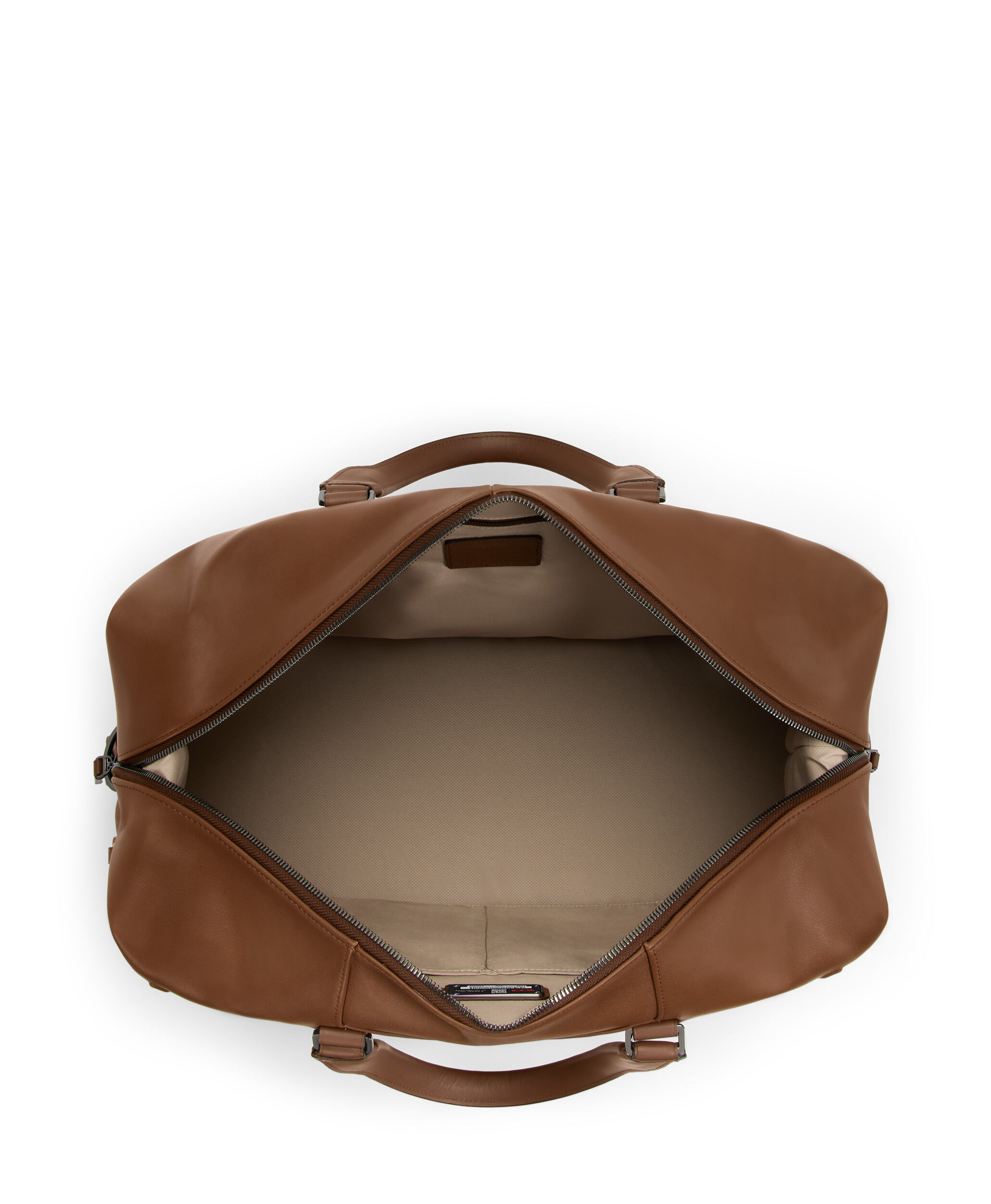 Harrison Duffle Bag