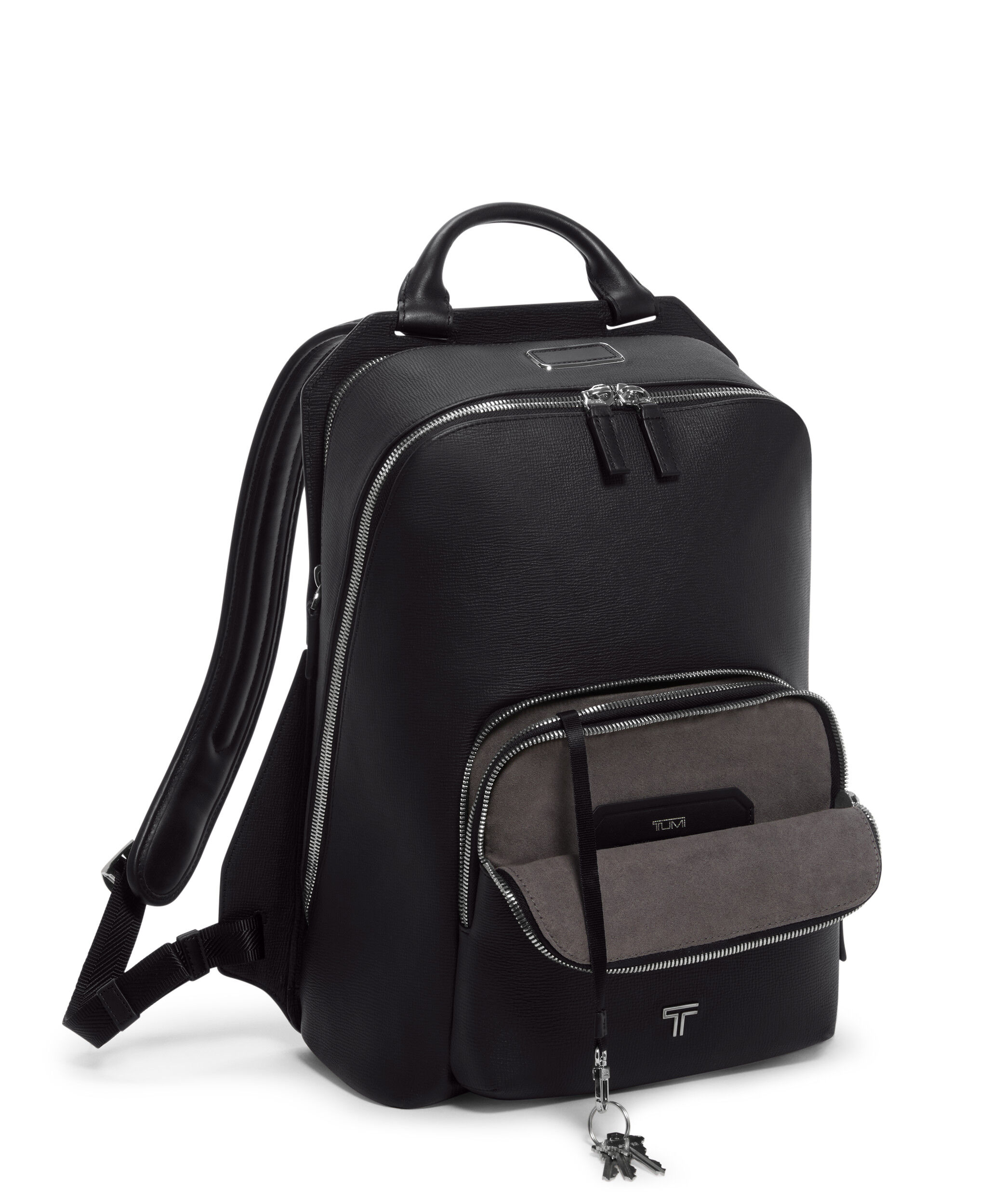 Turin Rucksack