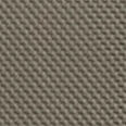 GREY ALLOY