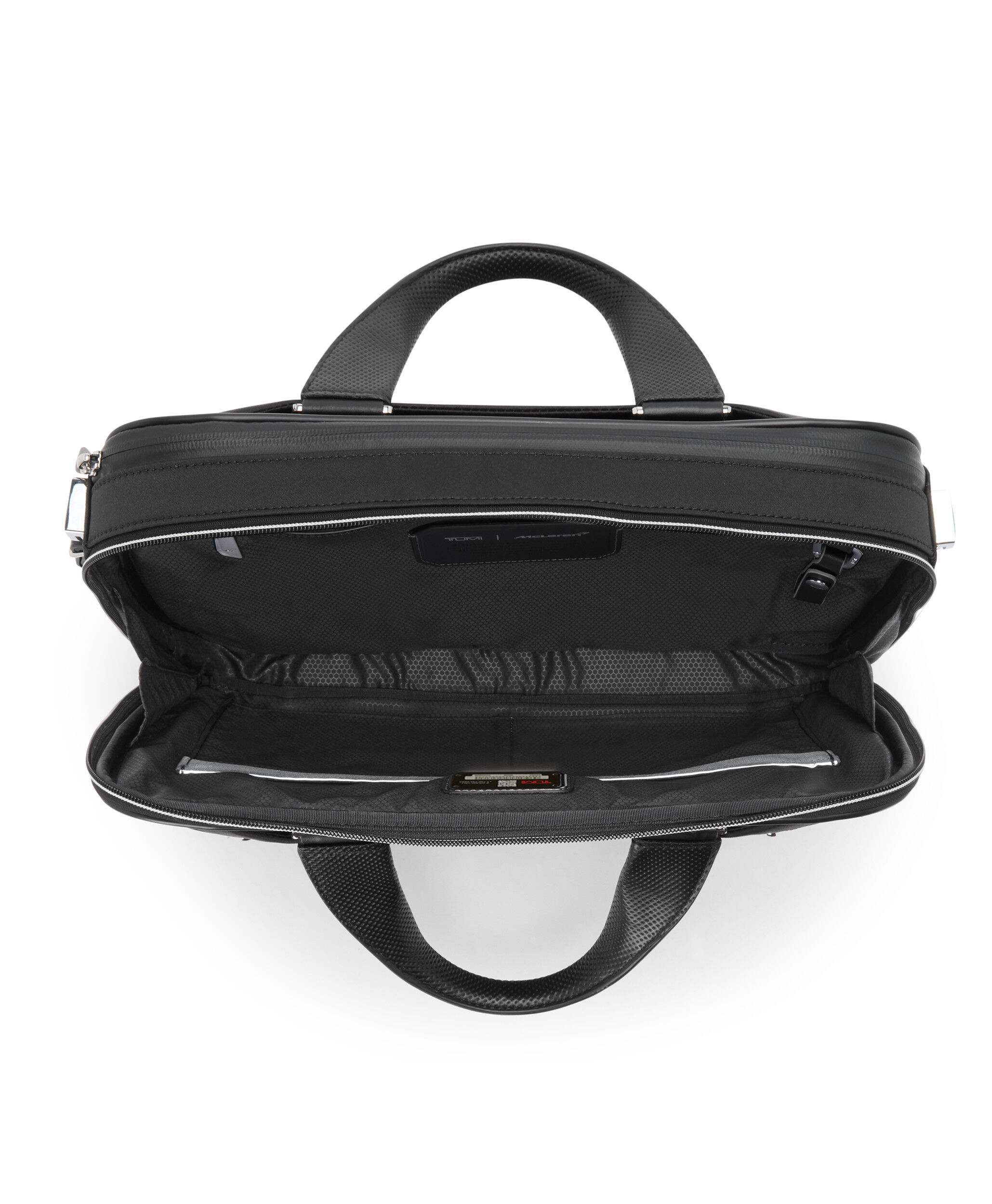 TUMI McLaren Aktentasche