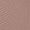 Light Mauve