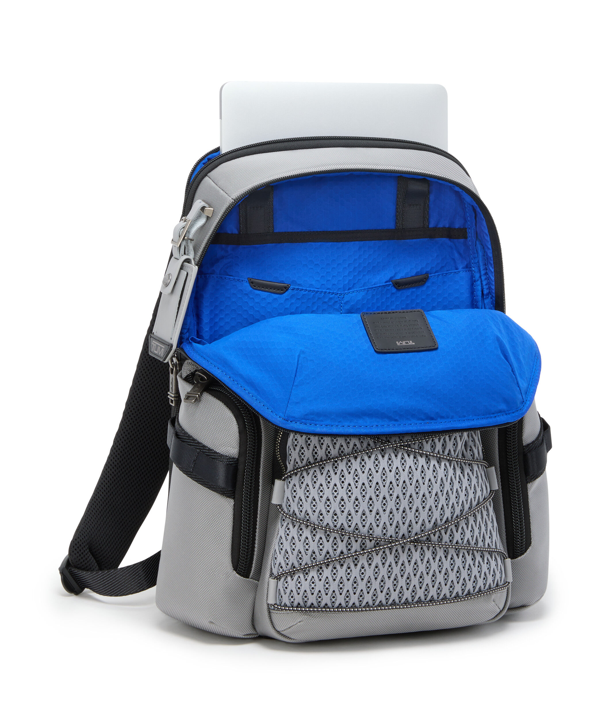 TUMI Navigation Rucksack