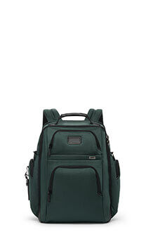 TUMI ALPHA Aktentasche