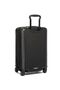 TUMI Aero International Expandable 4 Wheel Carry-On