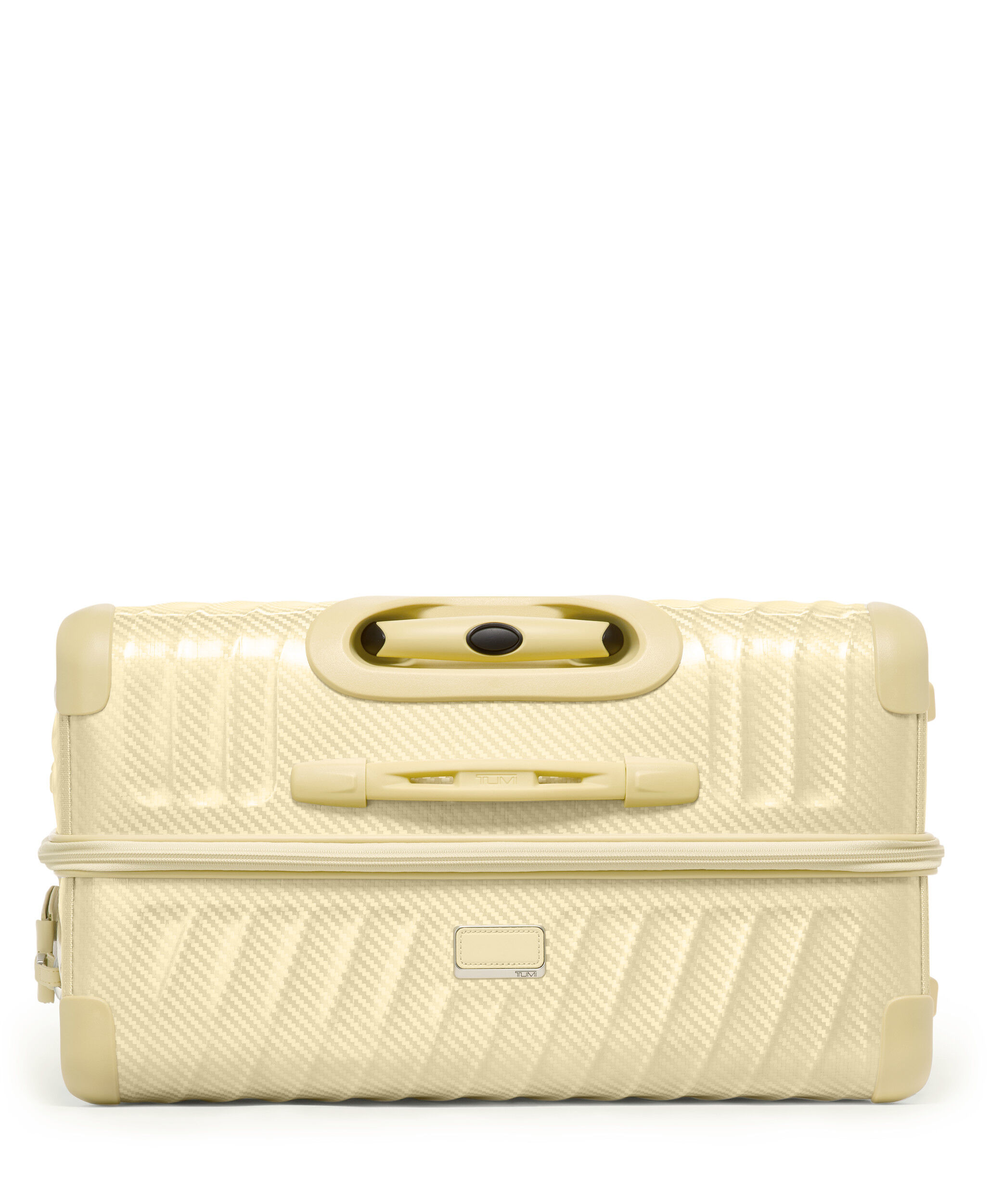 TUMI Extended Trip Koffer 76 cm