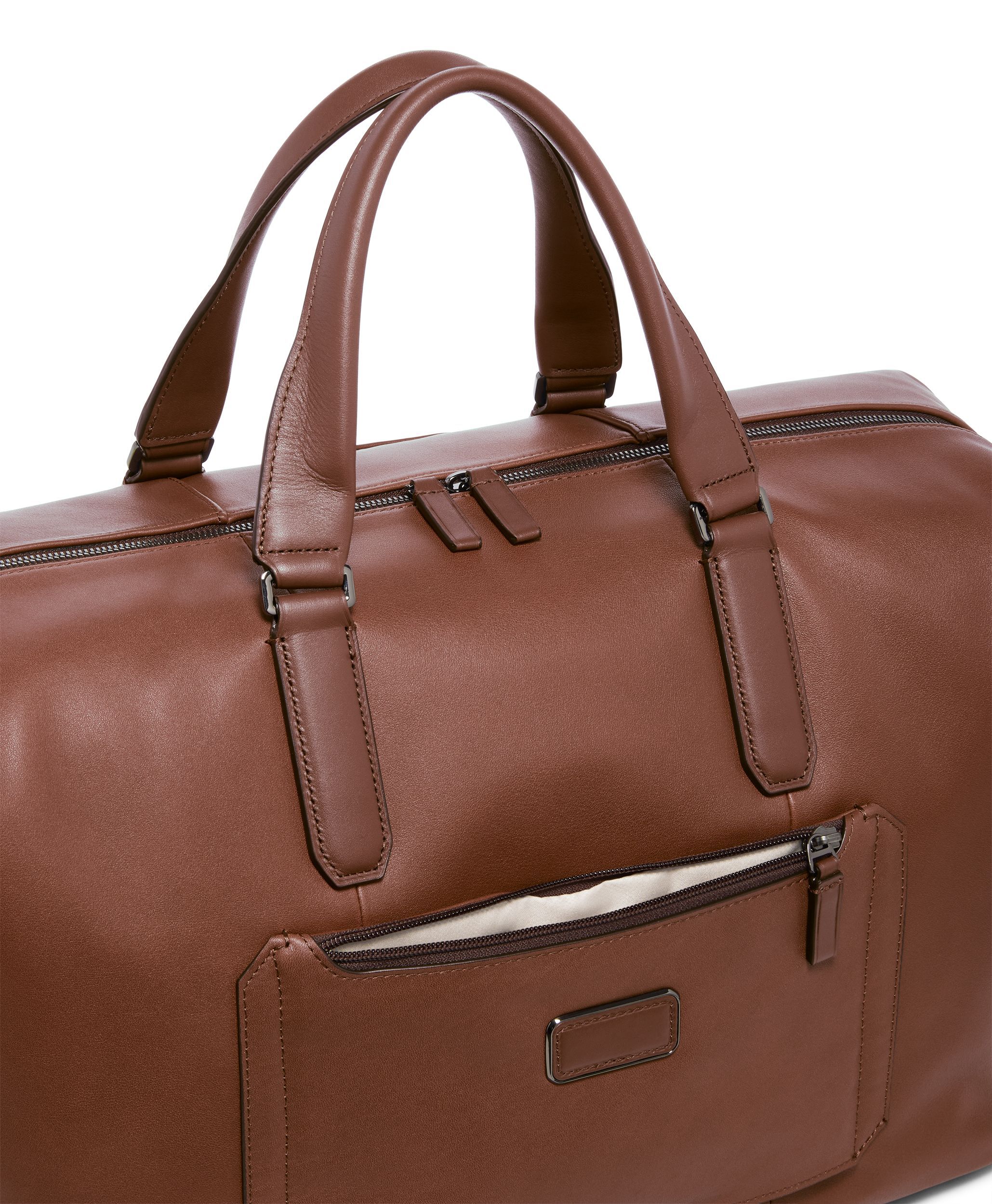 Harrison Reisetasche