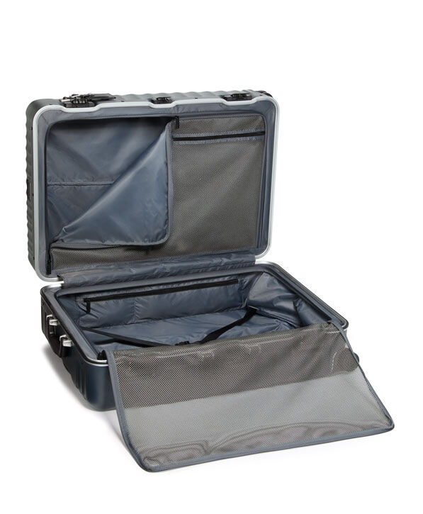 TUMI Extended Trip Koffer 77,5 cm