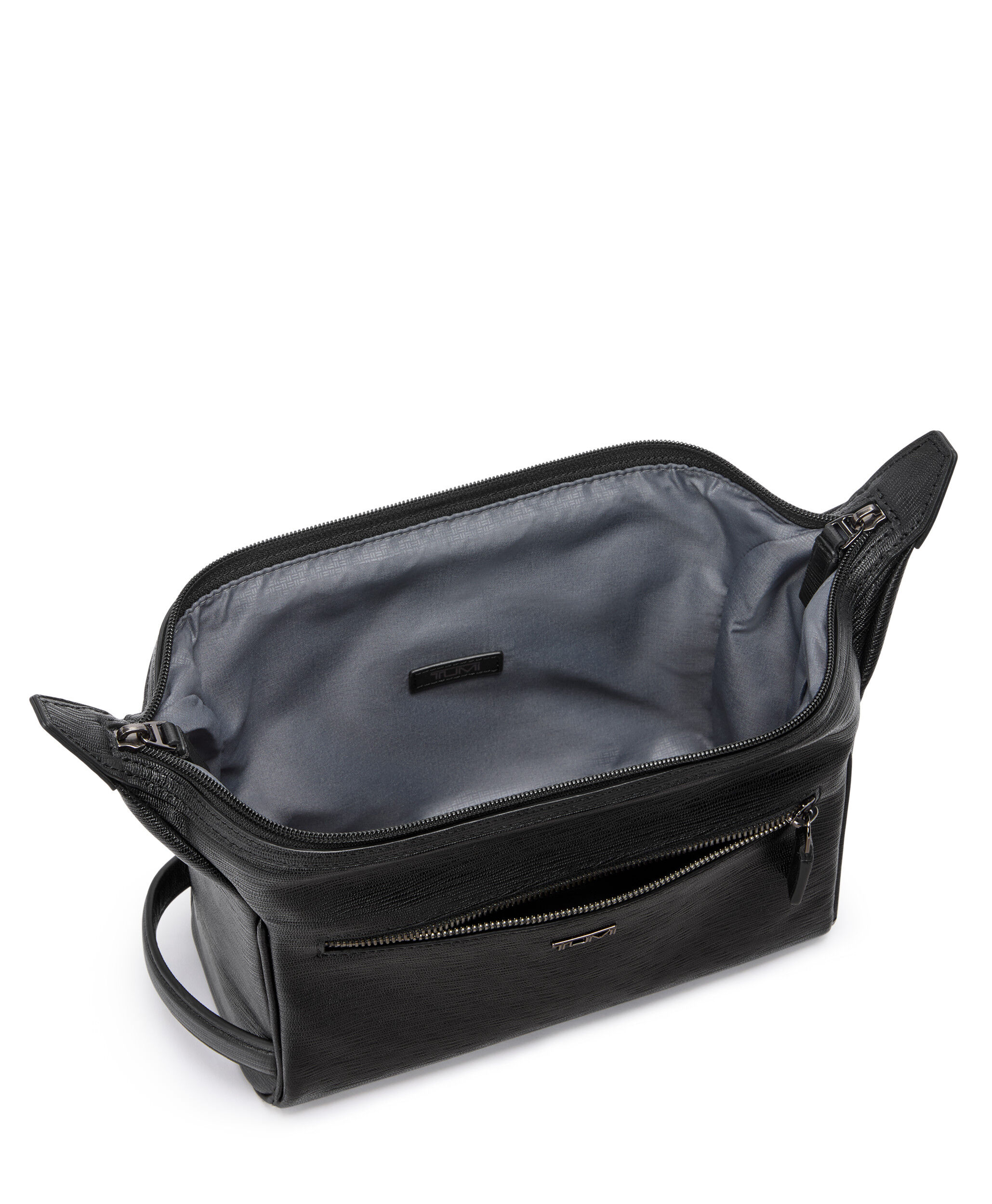 TRAVEL ACCESSORY Reise-Set