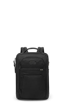 TUMI ALPHA Rucksack