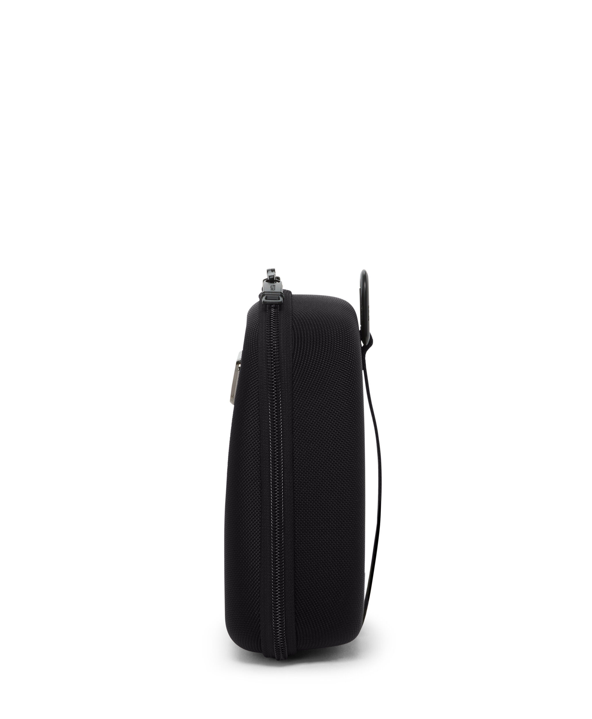 TUMI Sport Pouch