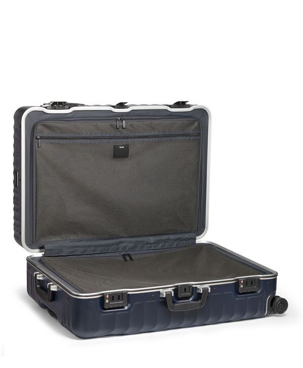 TUMI Extended Trip Koffer 77,5 cm