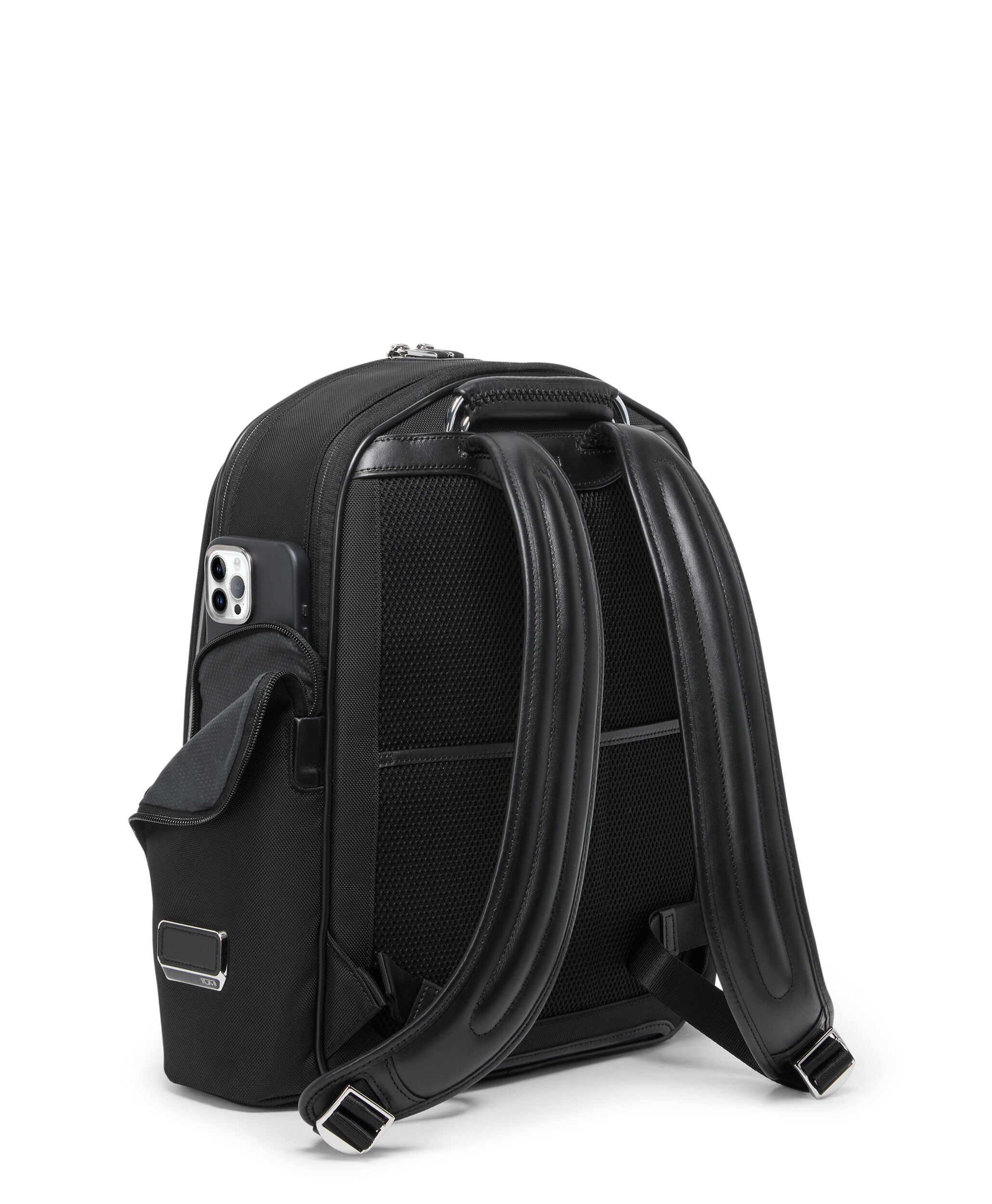 ARRIV&Eacute; Rucksack 14"