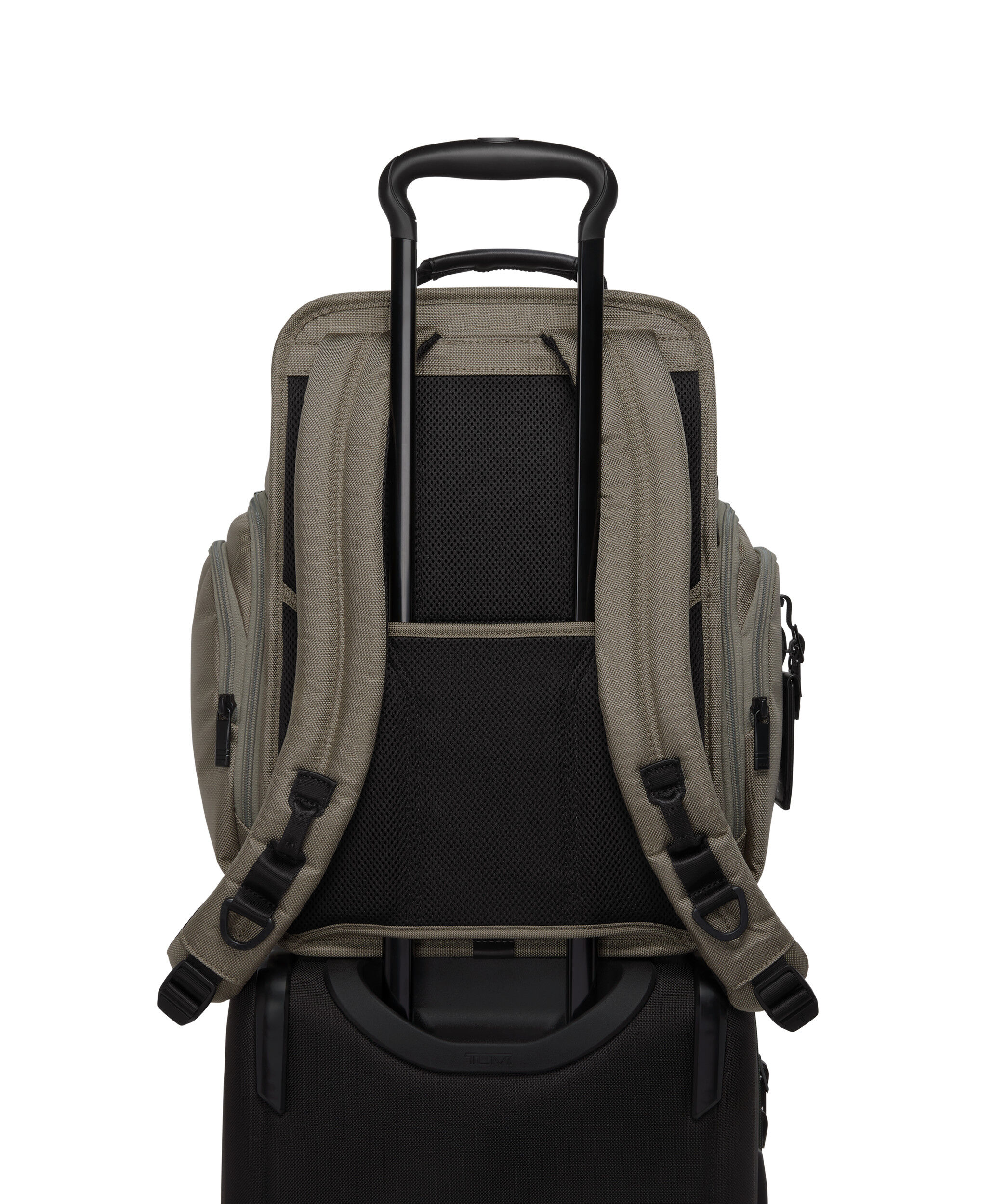 TUMI TUMI Brief Pack&reg;