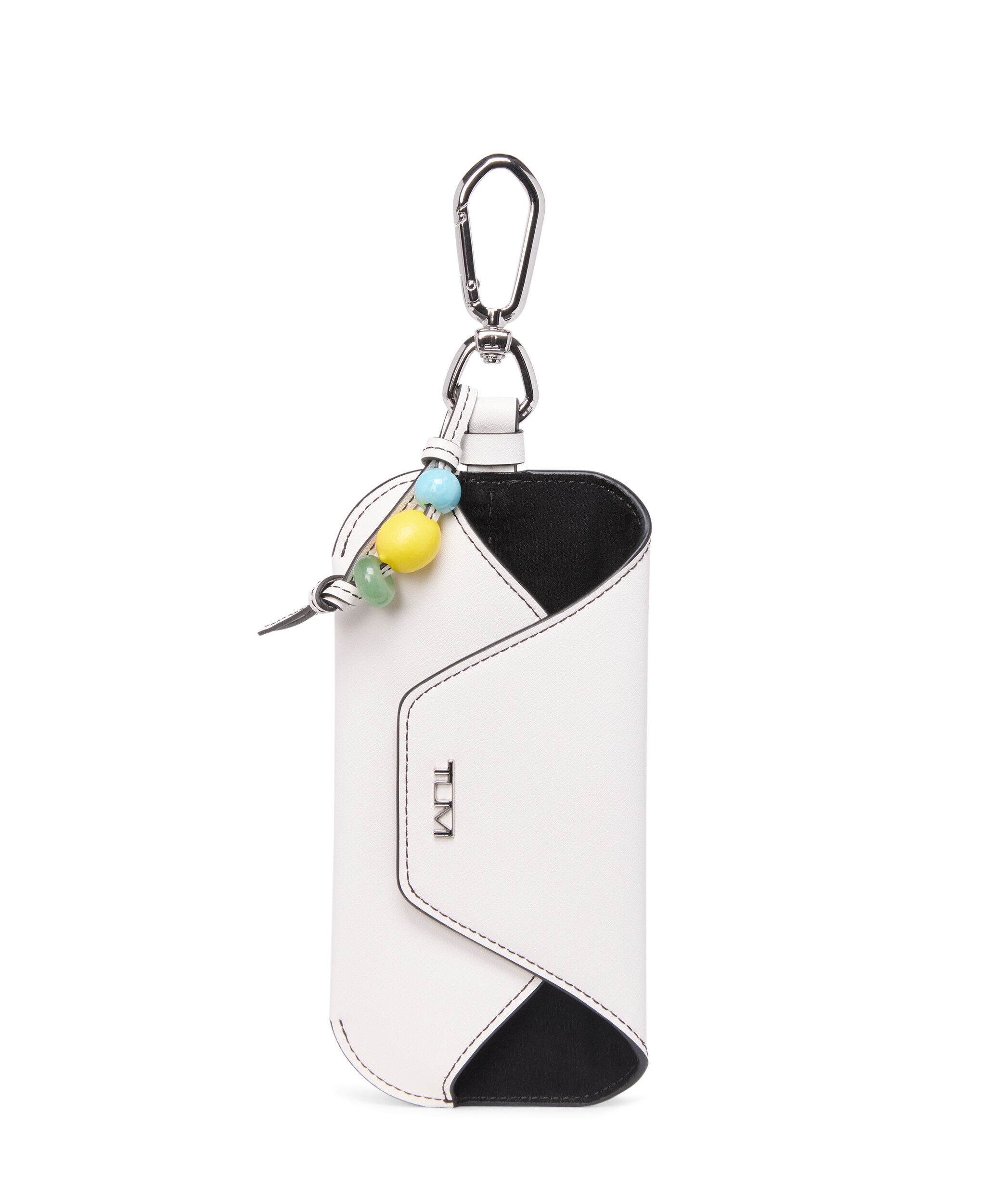 Belden Charm Case | TUMI Sunglass Charm