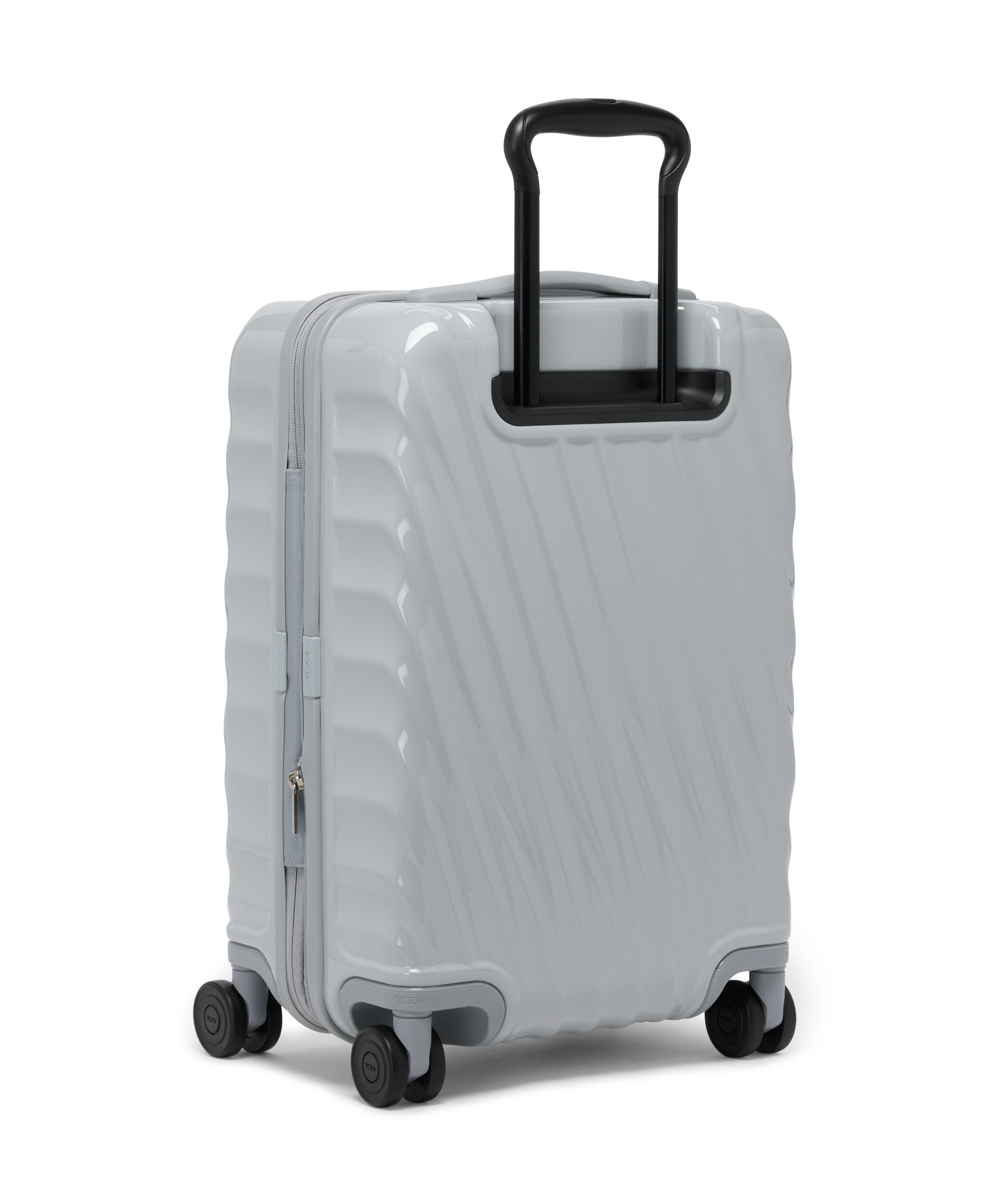 19 Degree Trolley mit 4 Rollen Erweiterbar