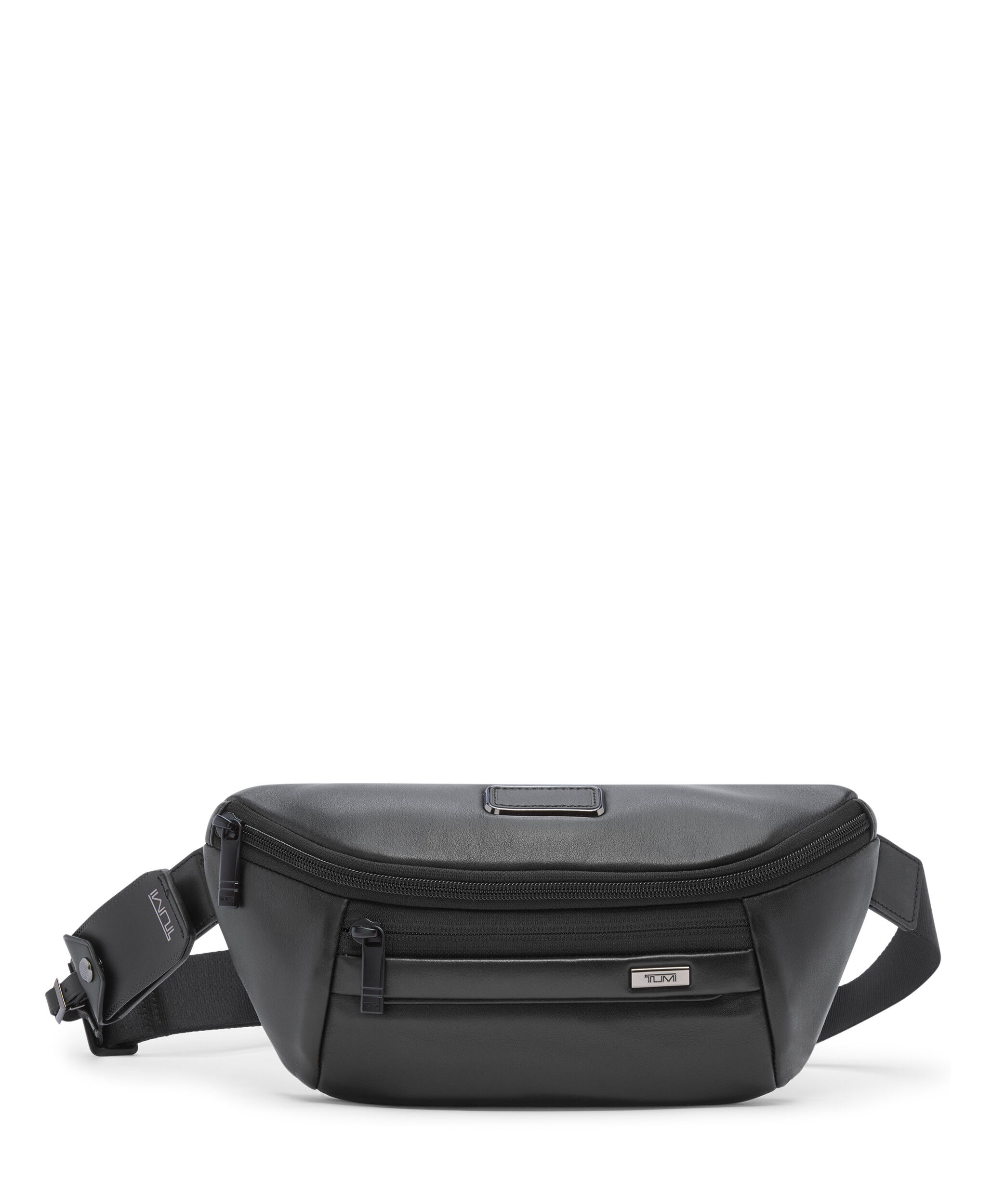 Alpha Sling Bag