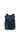 TUMI Alpha Bravo Rucksack 15"