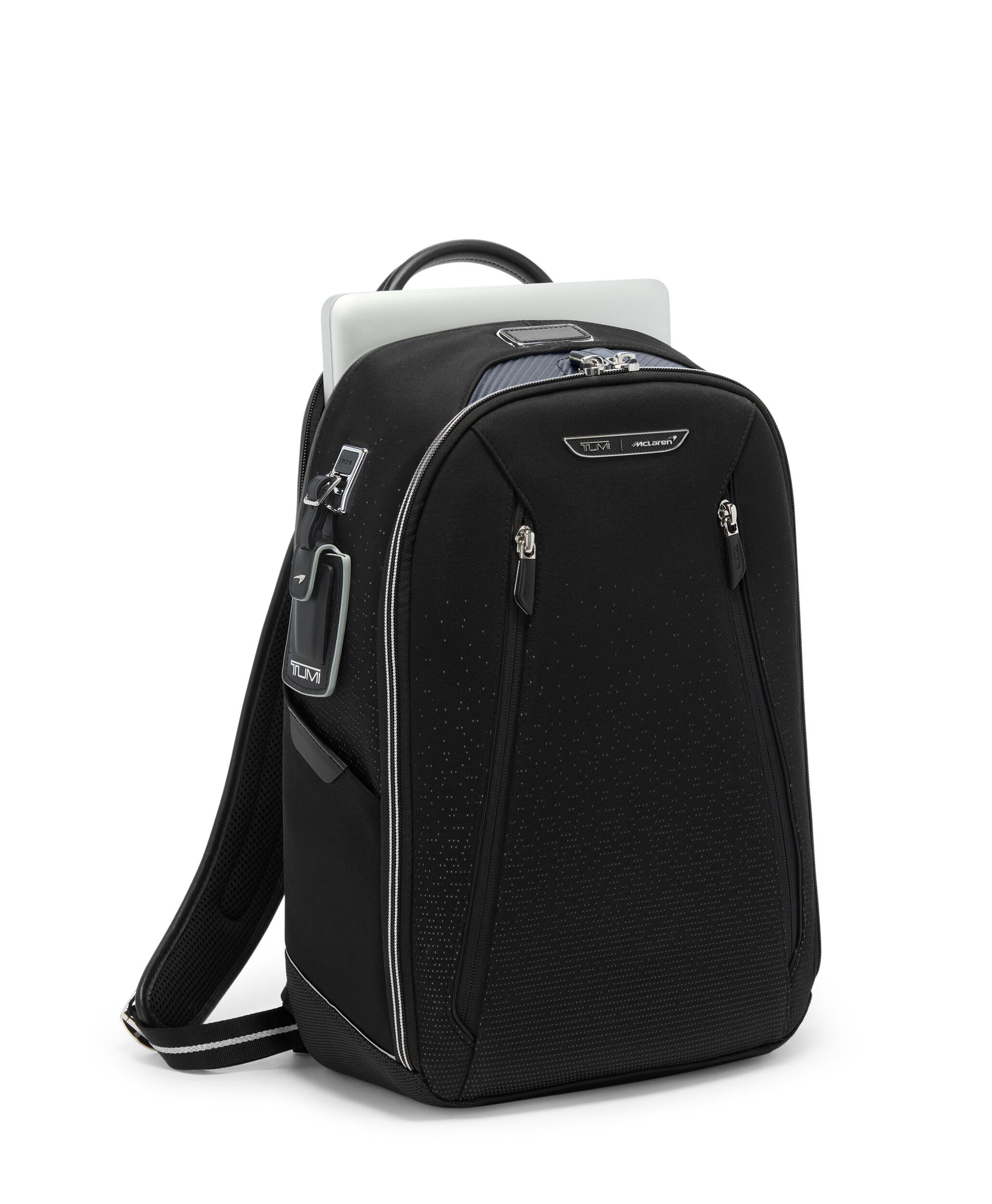 TUMI McLAREN Backpack