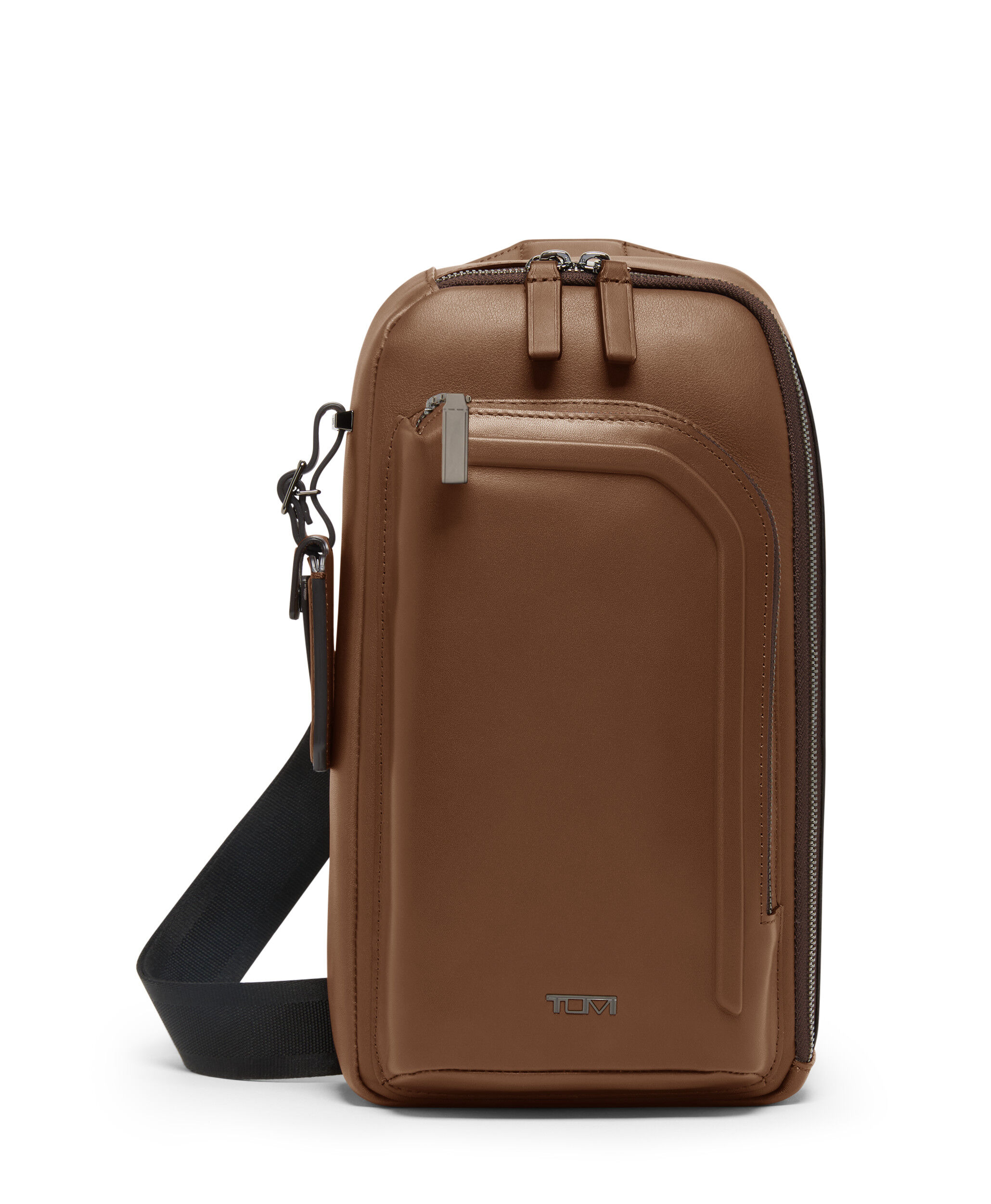 Harrison Sling Bag