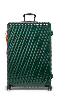 TUMI 19 Degree Trolley mit 4 Rollen 77.5 cm