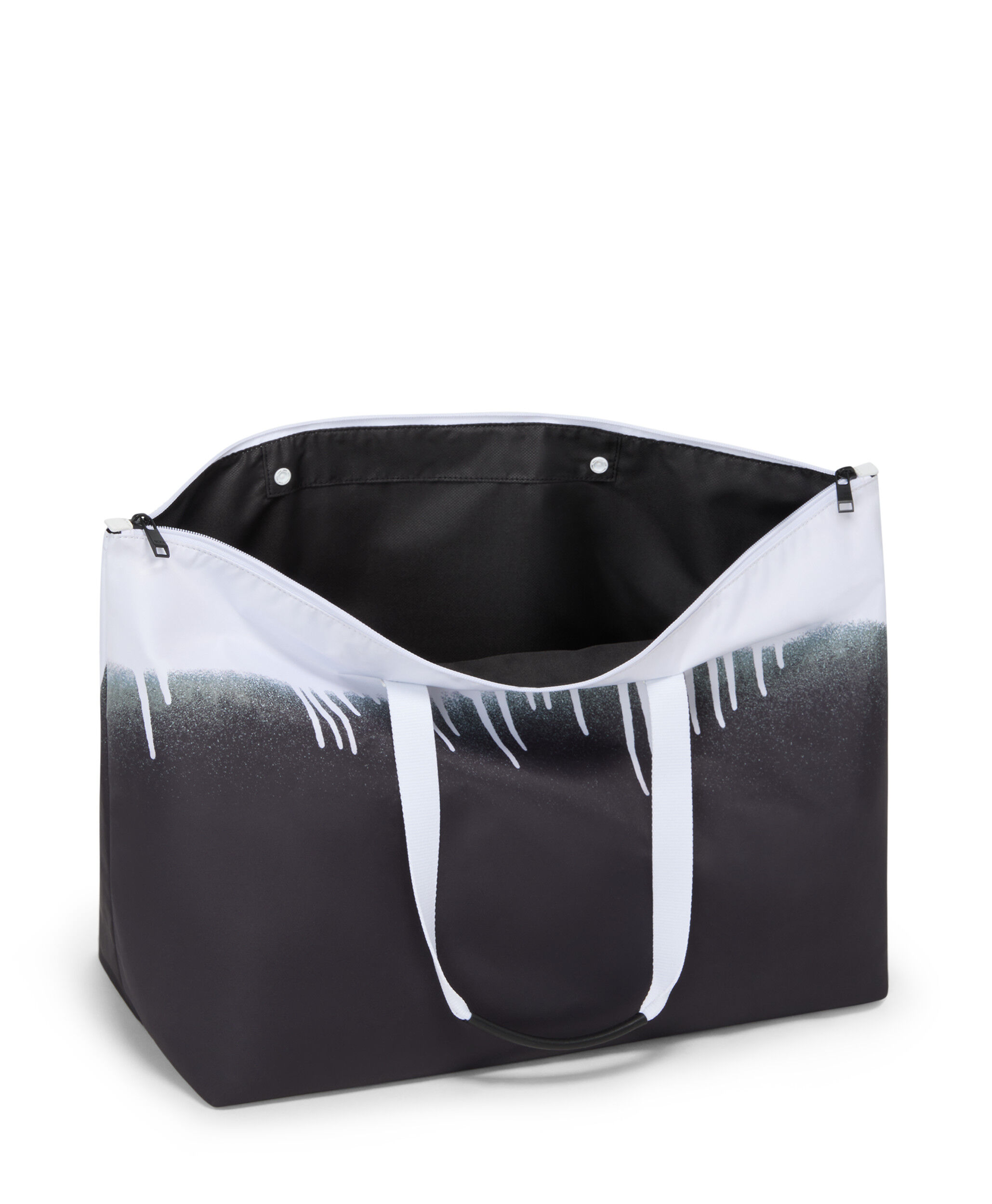 TUMI Just In Case&reg; Tote Gro&szlig;