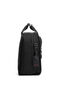 TUMI Alpha 3 MEDIUM TRAVEL TOTE Black TUMI Alpha 3 MEDIUM TRAVEL TOTE Black
