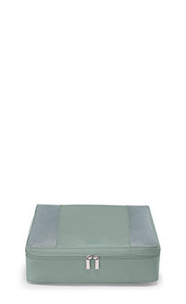 TUMI Travel Accessory Packing Cubes M