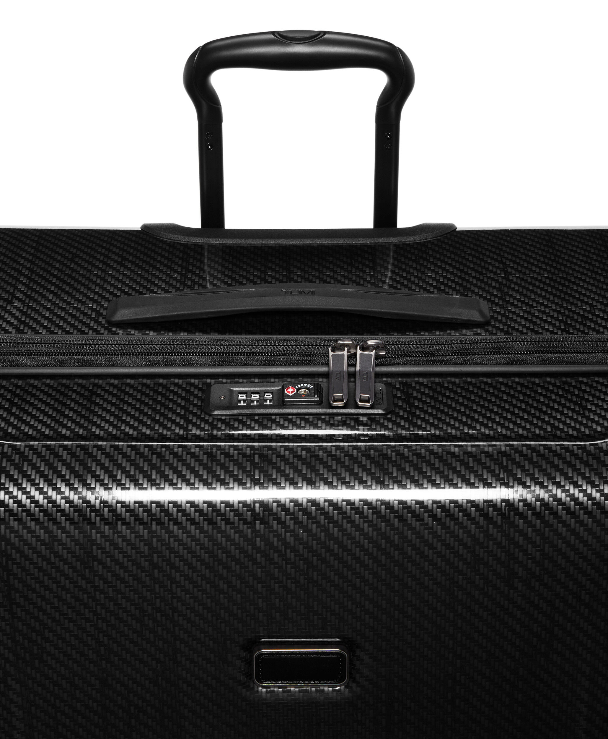 Tegra-Lite Trolley mit 4 Rollen Erweiterbar