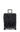 TUMI 19 Degree Spinner (4 wheels) 55 cm - Cont.
