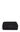 TUMI Travel Accessory Packing Cubes M