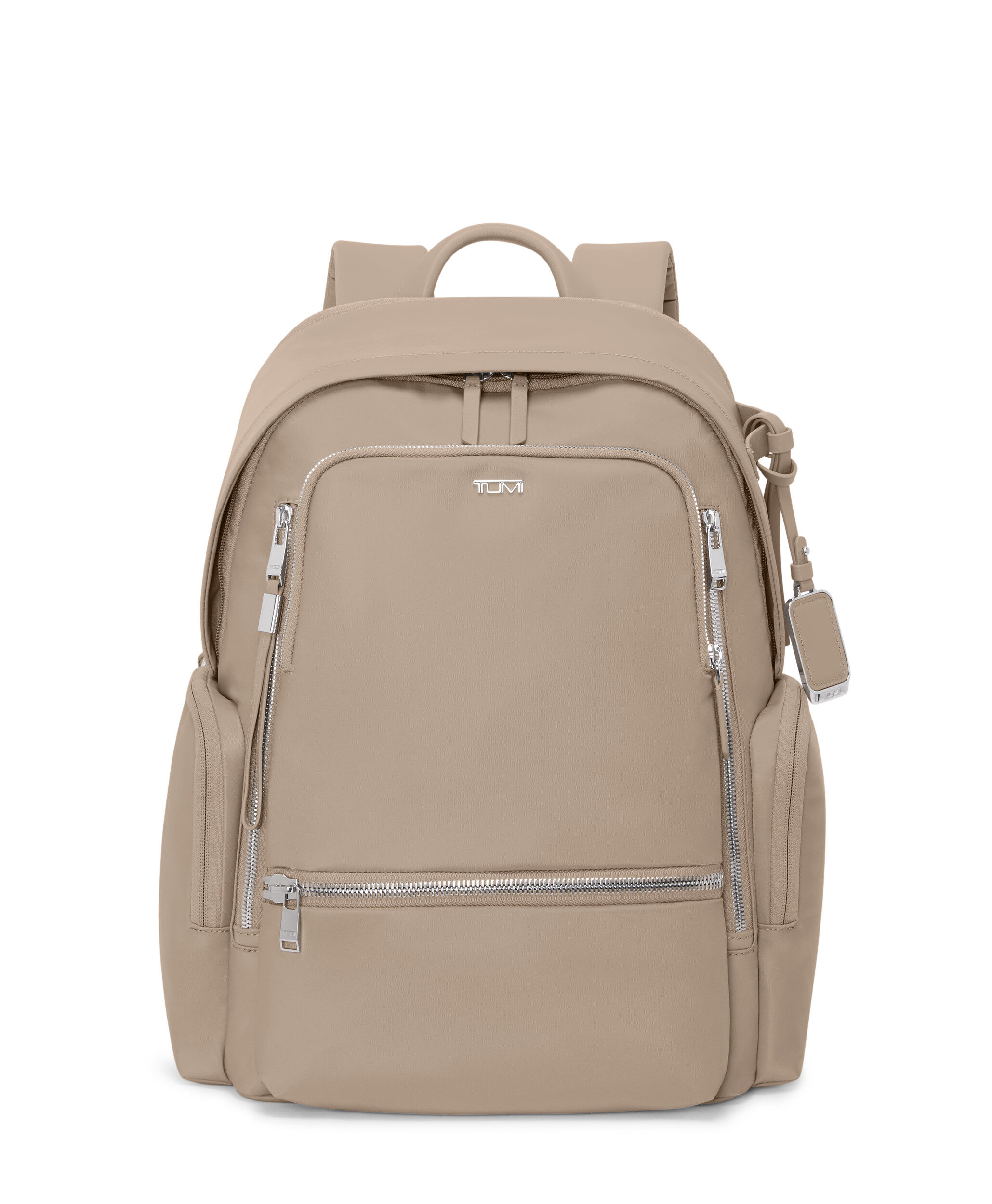 Voyageur Backpack