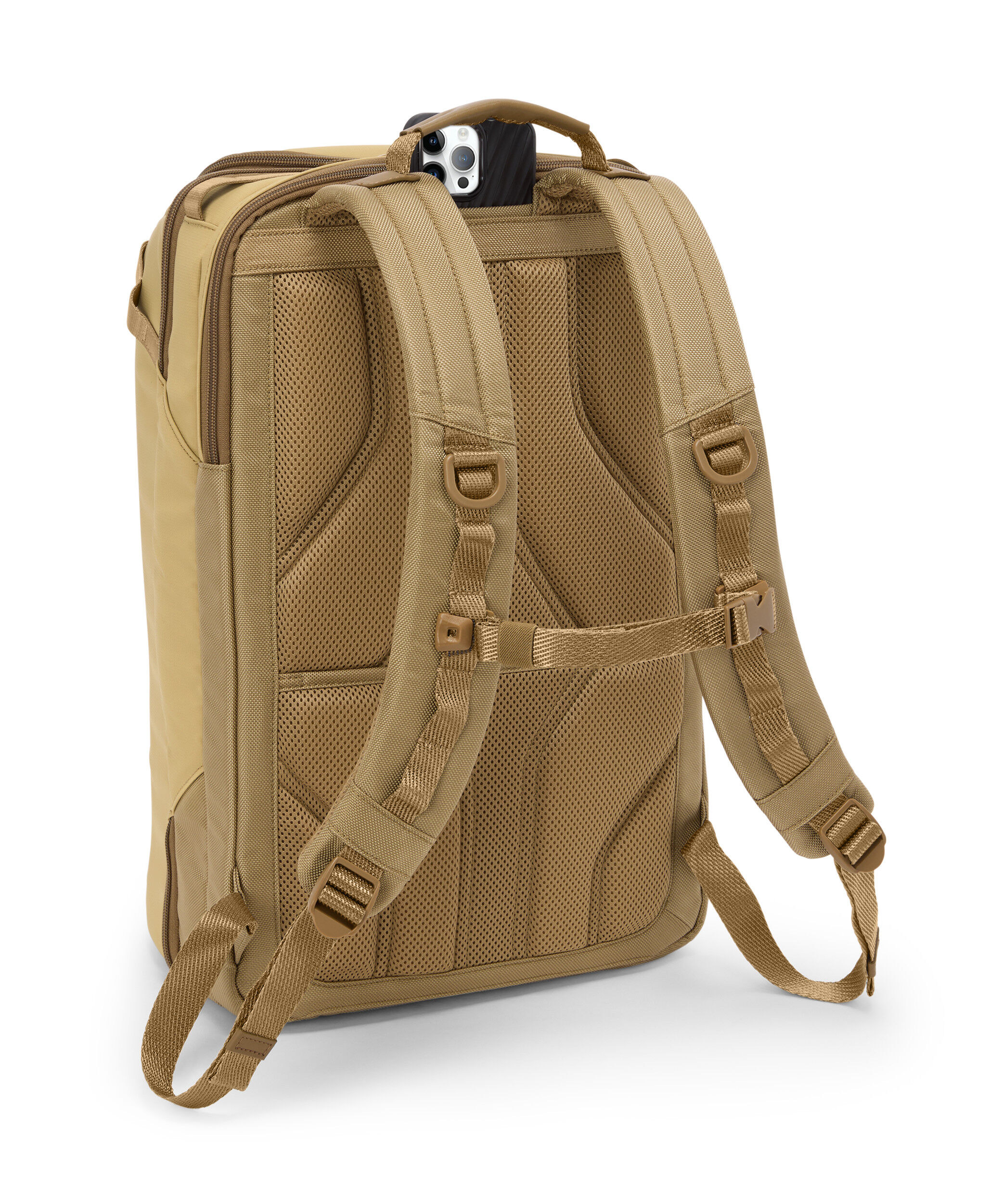 Alpha Bravo Rucksack