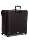 TUMI Alpha 3 EXT TRIP 4 WHL GMT BAG Black TUMI Alpha 3 EXT TRIP 4 WHL GMT BAG Black