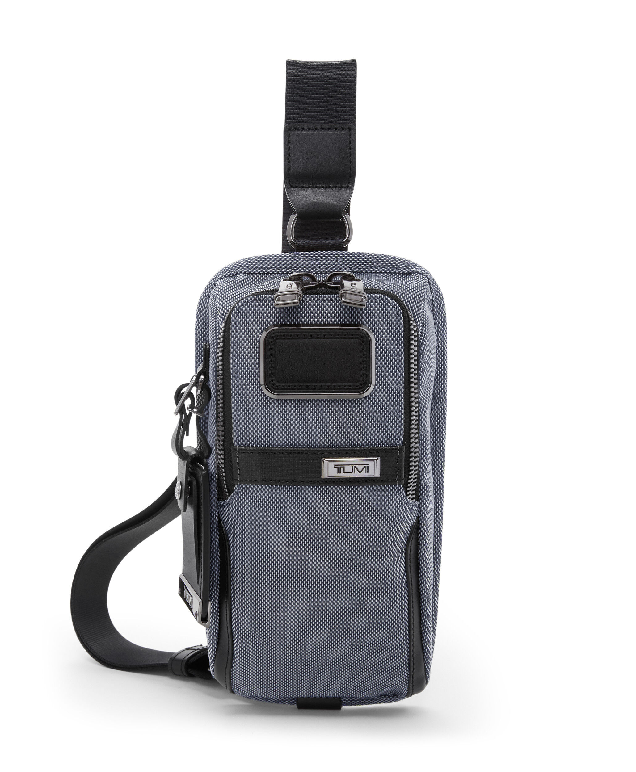 Alpha X Compact sling