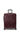 TUMI 19 Degree Handgepäck Continental 55 cm - Cont.