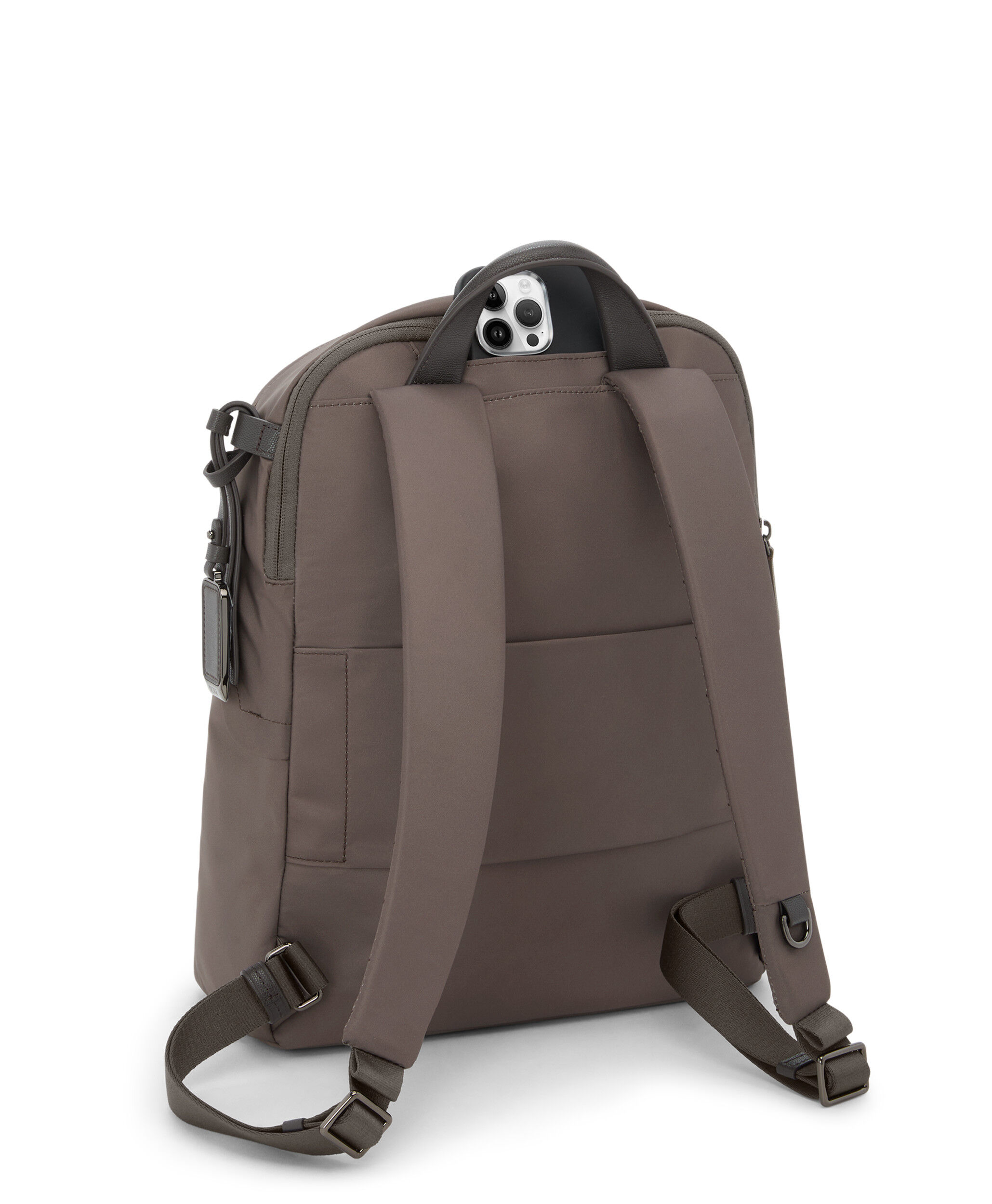 VOYAGEUR Backpack 14"