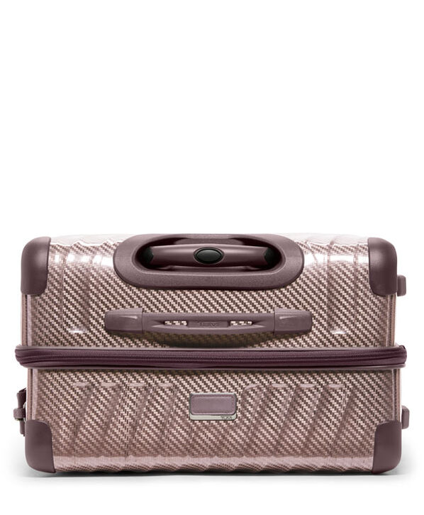 TUMI Short Trip Koffer 66 cm TUMI Short Trip Koffer 66 cm