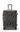 TUMI 19 Degree Lite Checked Luggage 66 cm