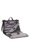 TUMI Alpha 3 GARMENT TRI-FOLD C/O Black TUMI Alpha 3 GARMENT TRI-FOLD C/O Black