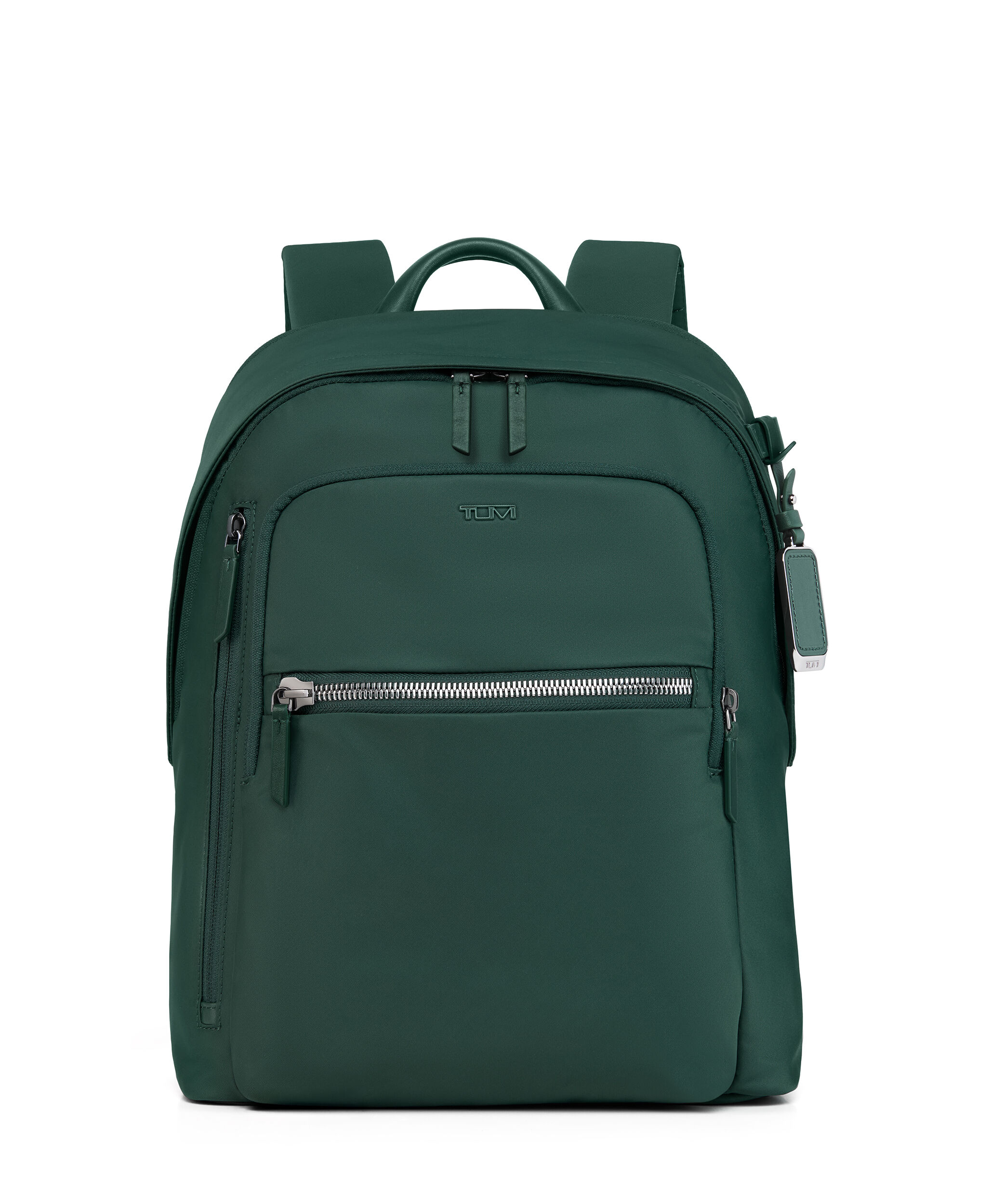 VOYAGEUR Rucksack 14"